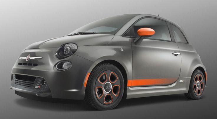 Pin By Findlay Fiat On 500e All Electric Cars Discover Ideas About Fiat 500e