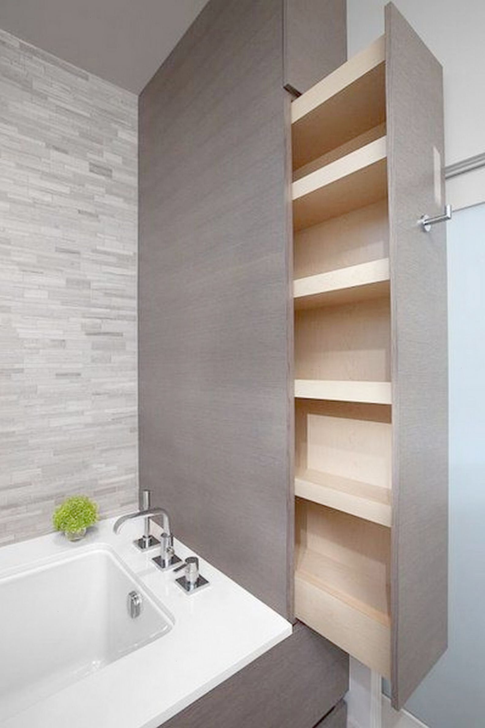 Bathrooms Should Be A Place Of Escapism And Relaxation Somewhere Bathrooms Should Be A Place Of Escapism And Relaxation Somewhere