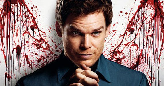 dexter s01e01 download free dexter s01e01 download free