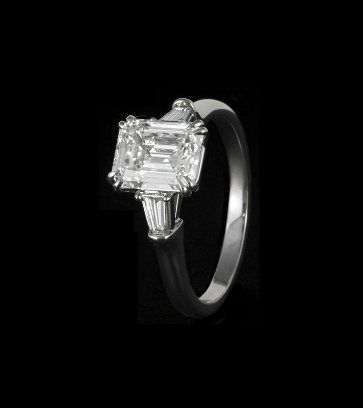 bague solitaire harry winston bague solitaire harry winston