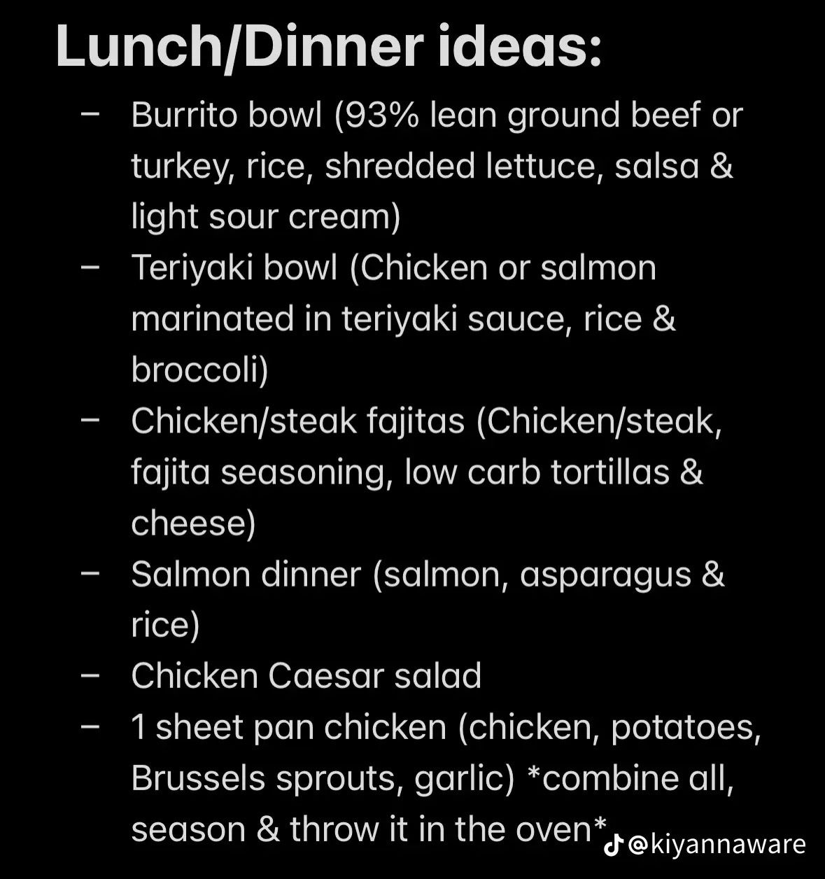 Pin By Alexandra Lopez On Recepies Easy Healthy Meal Prep Easy Pin By Alexandra Lopez On Recepies Easy Healthy Meal Prep Easy