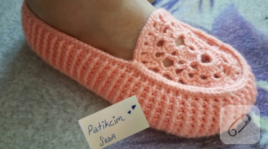 Yavruagzi Patik Modeli Orgu Ve Tig Isi Patikler Ev Botlari El Orgusu Babet Ve Bebek Patik Modellerinden Ister Satin Alin Ister Anlatimli Or Chinelos Sapatos Yavruagzi Patik Modeli Orgu Ve Tig Isi Patikler Ev Botlari El Orgusu Babet Ve Bebek Patik Modellerinden Ister Satin Alin Ister Anlatimli Or Chinelos Sapatos