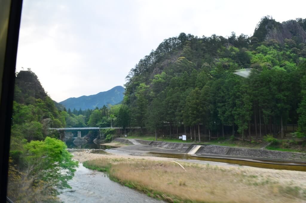 飯田線の秘境駅とは 初めて観光する人におすすめや注意点を説明するよ 秘境 観光 旅行 飯田線の秘境駅とは 初めて観光する人におすすめや注意点を説明するよ 秘境 観光 旅行