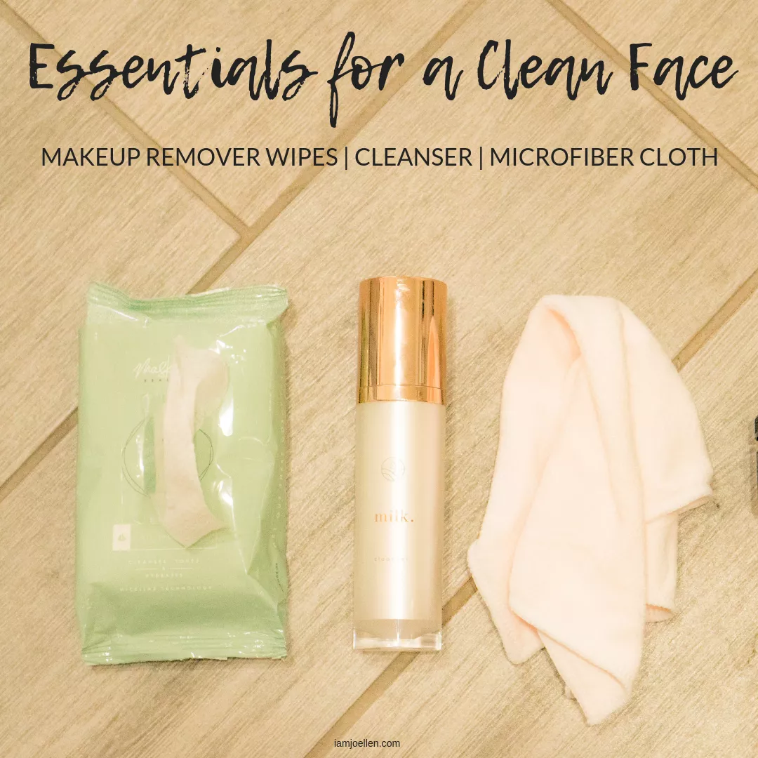 Unexpected Maskcara Beauty Bronzer Unexpected Maskcara Beauty Bronzer