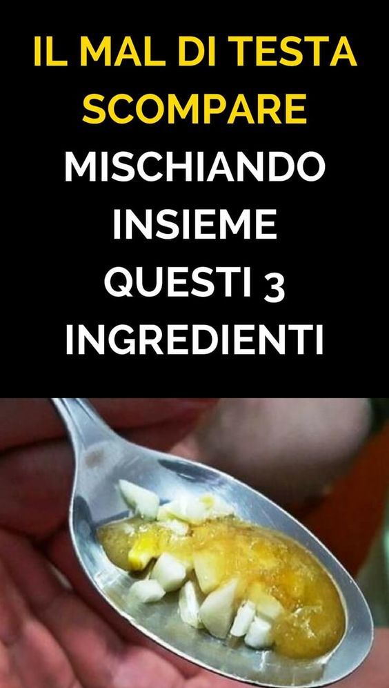 piante medicinali per perdere peso in una settimana piante medicinali per perdere peso in una settimana