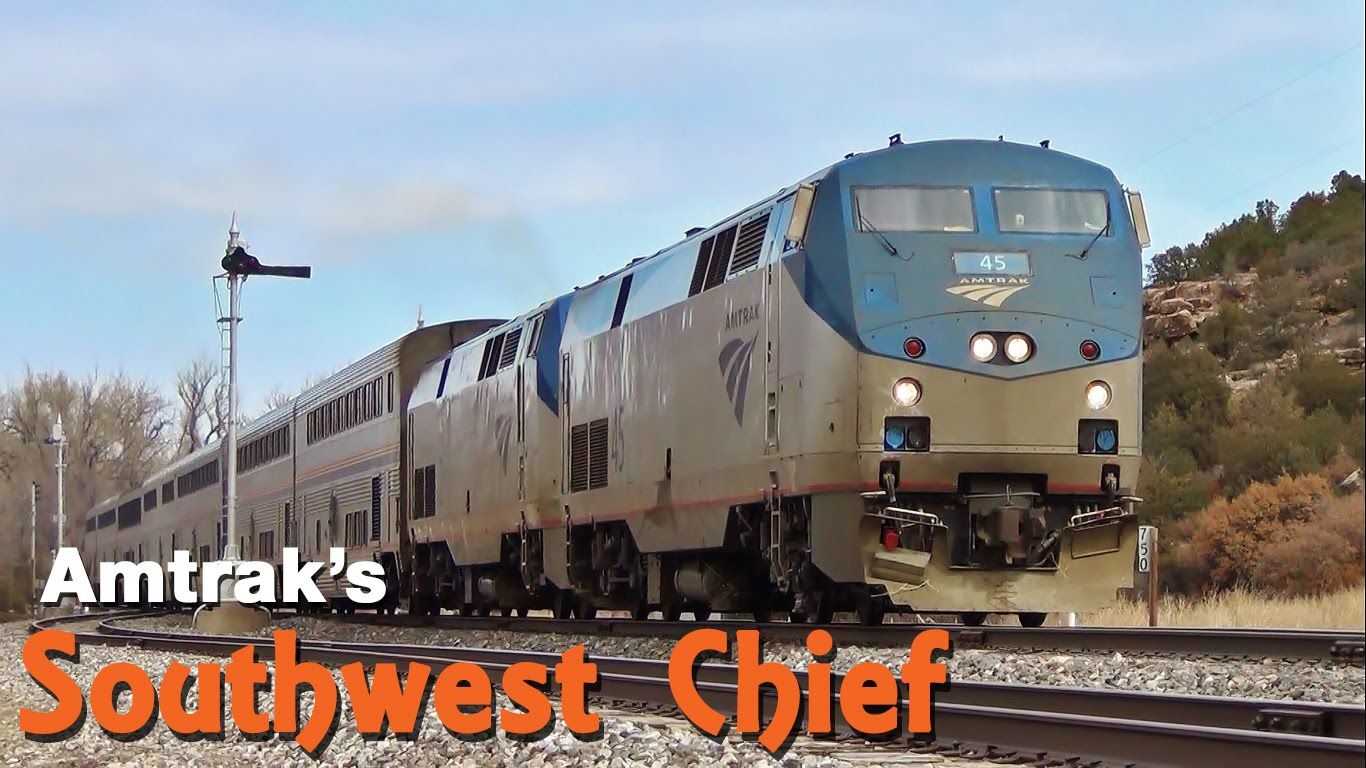 train from tucson to los angeles alvarofarman train from tucson to los angeles alvarofarman