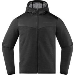Reduzierte Damensweatjacken #branddresses