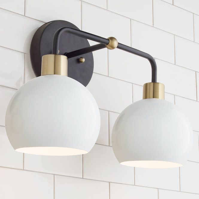 rustic bathroom light fixtures galvanized pipe light check out young house love bubble vanity light from shades of rustic in 2018 hp lighting rustic bathroom light fixtures galvanized pipe light check out young house love bubble vanity light from shades of rustic in 2018 hp lighting
