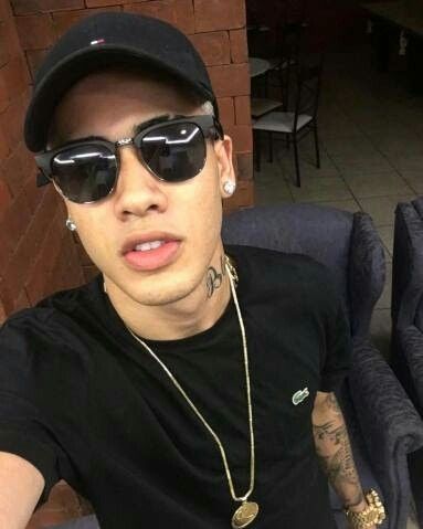 pin de daniela guerreiro em mc kevinho mc kevinho pin de daniela guerreiro em mc kevinho mc kevinho