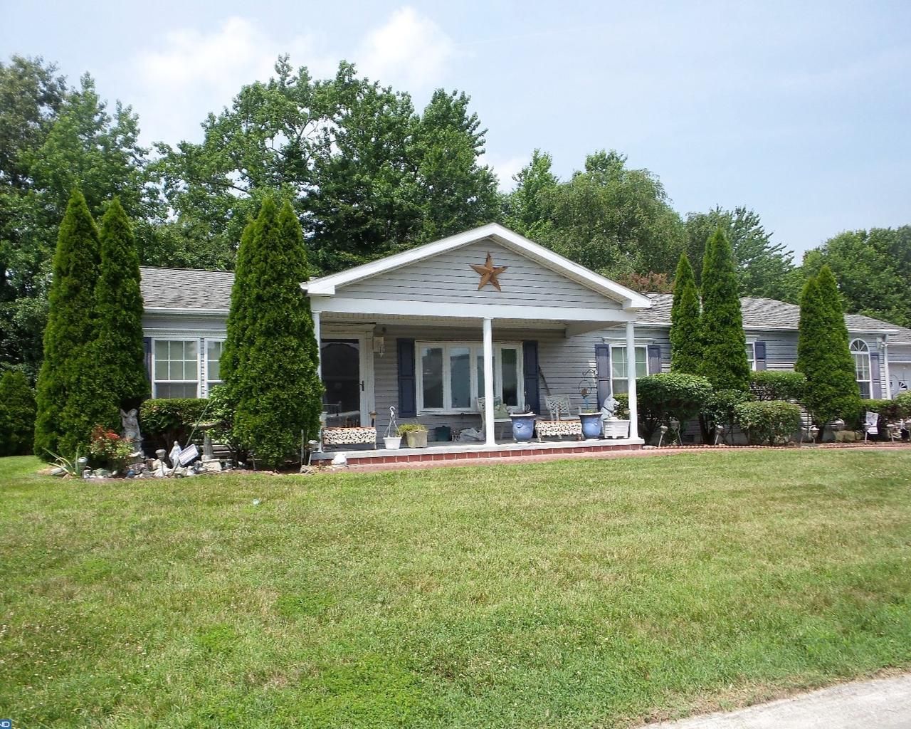 homes for sale in kent county de - remax