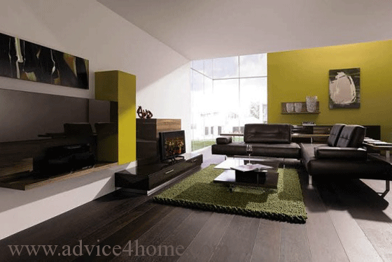 Natural Dark Wooden Floor And Black Sofa Set Design And White Wall Inspiration Wooden Floor Living Room Designs Decorating Inspiration Natural Dark Wooden Floor And Black Sofa Set Design And White Wall Fair Wooden Floor Living Room Designs Inspiration