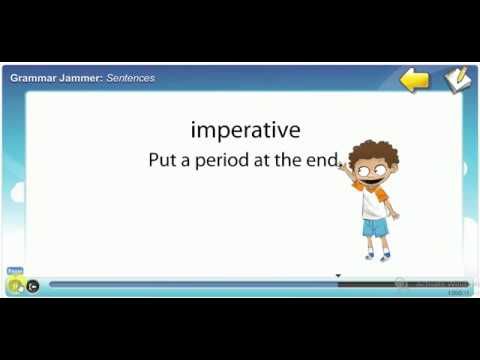 Published By T Amira M I Grammar Reading Street Grade