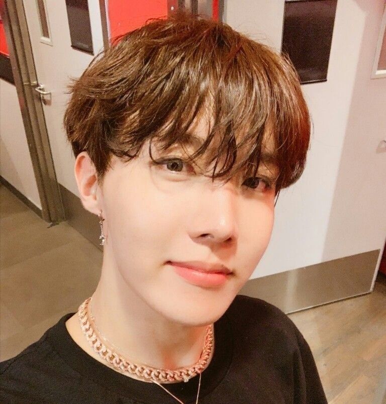 jung hoseok hoseok fotos de jimin chicos lindos tumblr jung hoseok hoseok fotos de jimin chicos lindos tumblr