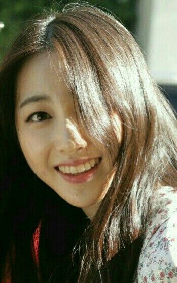 lee yu kyung elris yukyung hunus entertainment pop kpop groups lee yu kyung elris yukyung hunus entertainment pop kpop groups