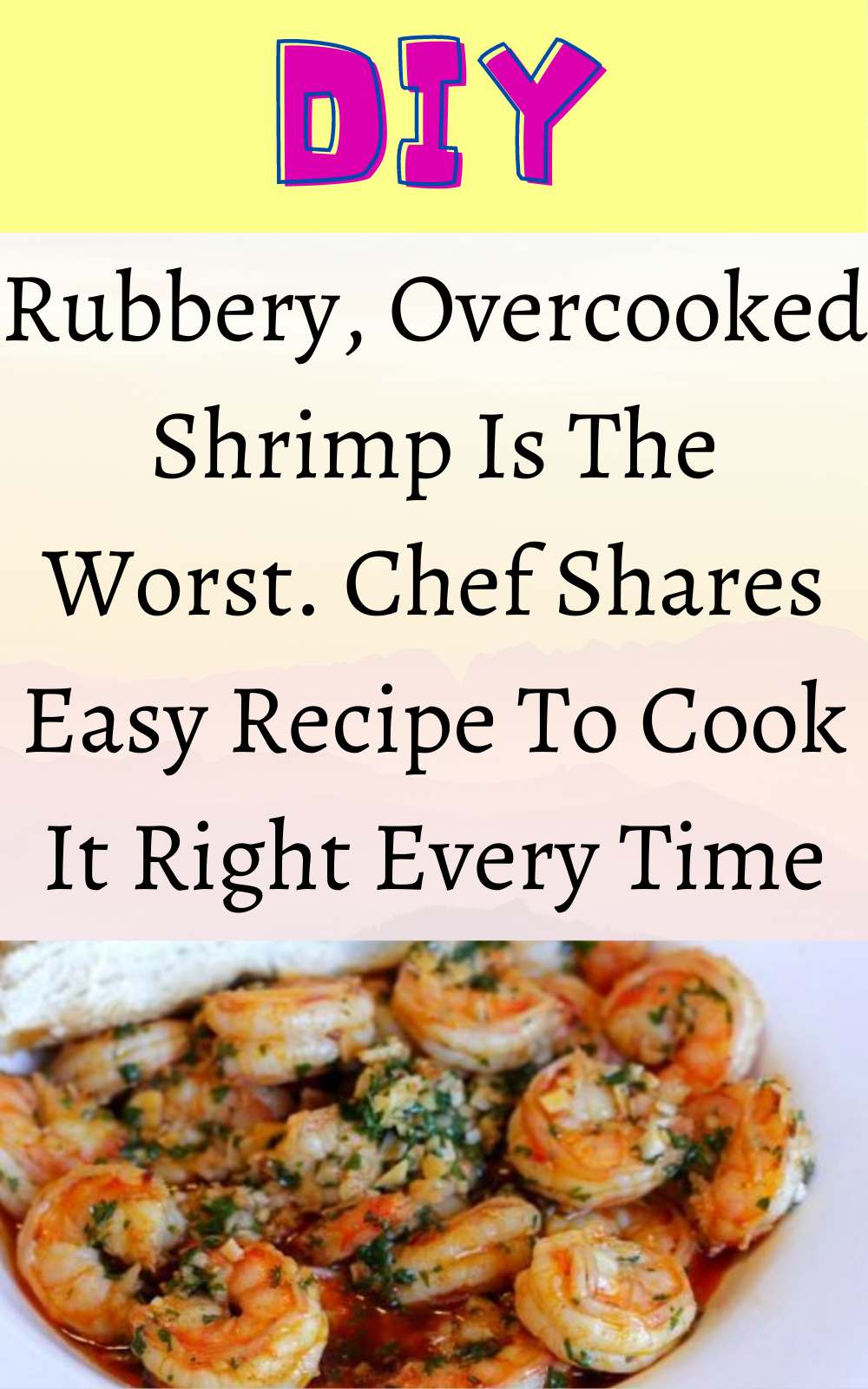 overcooked shrimp overcooked shrimp