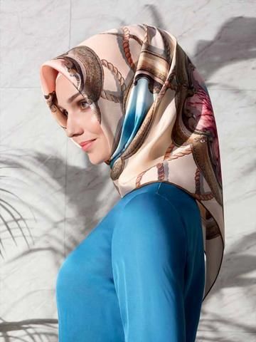 Armine Bates Buy Trendy Hijab Online With Free Shipping Worldwide Beautiful Hijab Styles Esarp Moda Kadin Armine Bates Buy Trendy Hijab Online With Free Shipping Worldwide Beautiful Hijab Styles Esarp Moda Kadin