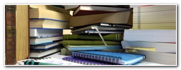 Emba essay writing service