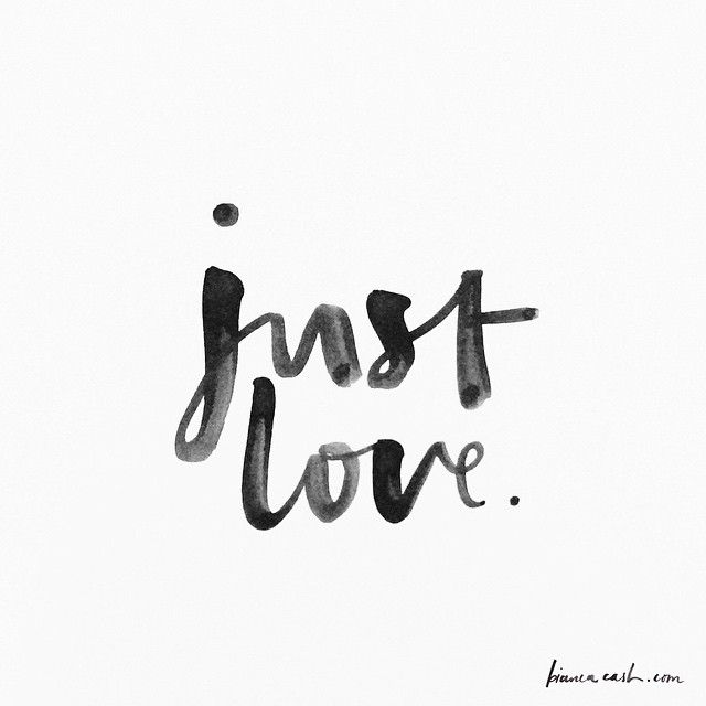 Love Covers It All Love Covers It All