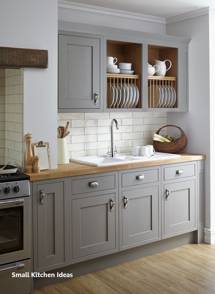 Sweet Small Kitchen Ideas And Great Kitchen Hacks For DIY Lovers 48 Interesting Great Kitchen Ideas Sweet Small Kitchen Ideas And Great Kitchen Hacks For DIY Lovers 48 Interesting Great Kitchen Ideas