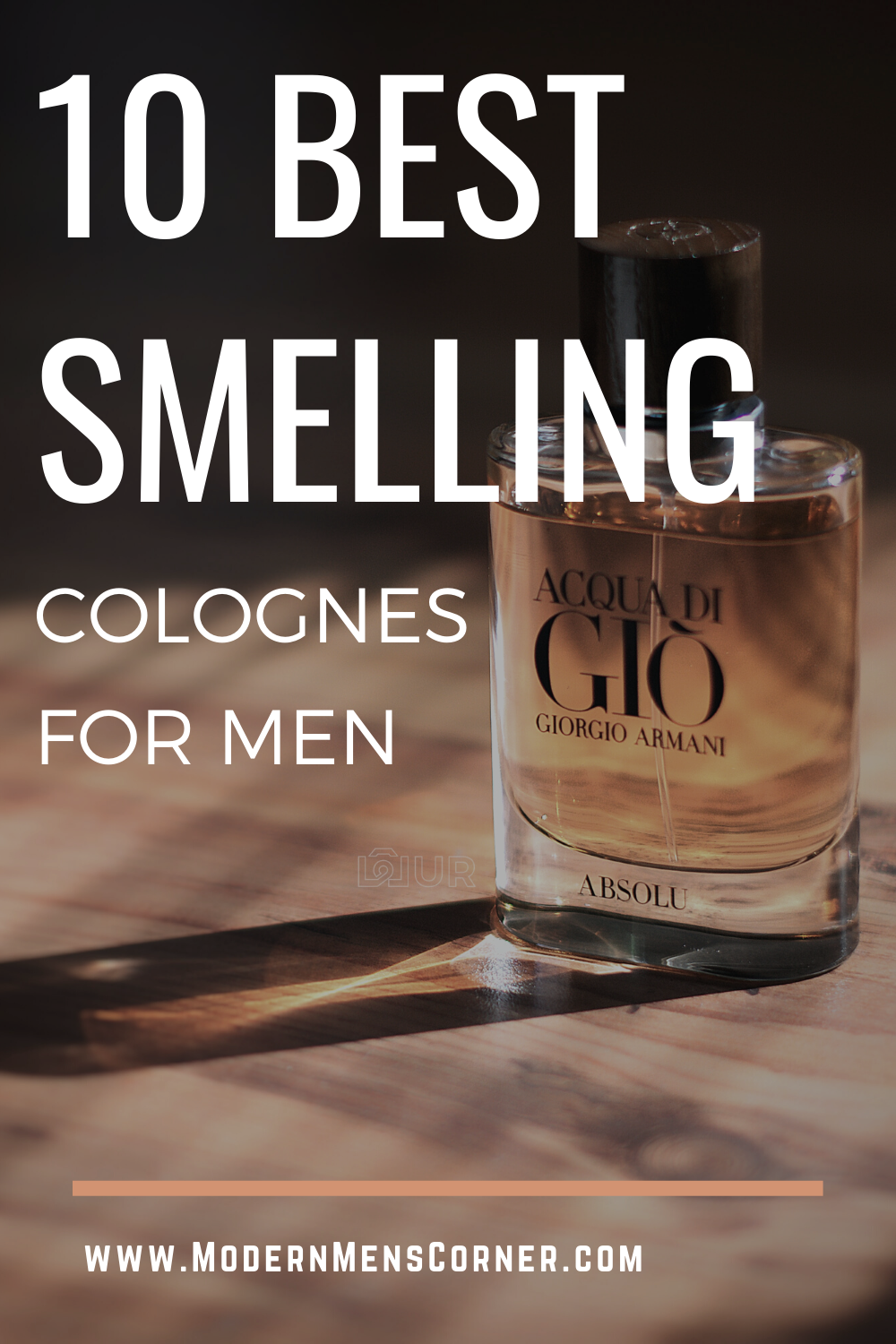 The number 1 reason men wear colognes is to smell good and impress others. It's no secret that we want others to think that we smell amazing. And if you need help choosing the right fragrance check out this amazing post about 10 best smelling colognes for men. #cologne #perfume #fragrance #sotd #mensfashion #menstyle Best Perfume For Men, Best Fragrance For Men, Popular Fragrance, Signature Fragrance, Best Fragrances, Mens Fragrance, Rose Perfume, Perfume Fragrance, Health And Fitness