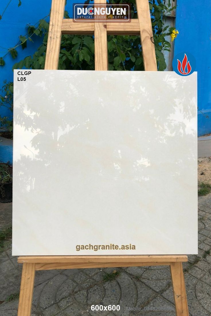 dfcfa3c3b45a6df3d8ea89fb41b8873f gạch lát nền viglacera 60x60 L05 bóng vân kem đá đẹp