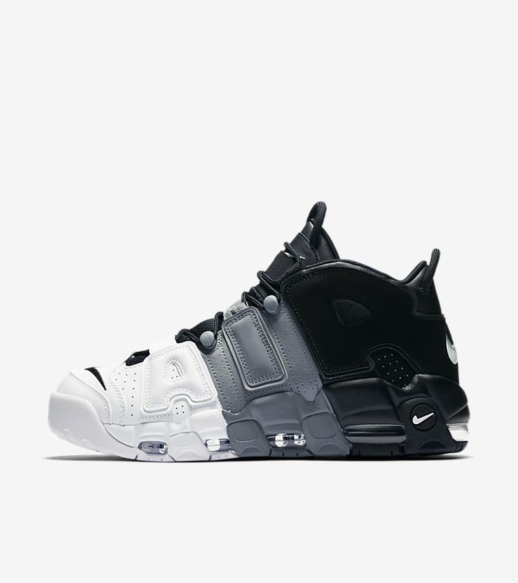 zapatillas nike baloncesto hombre barato zapatillas nike baloncesto hombre barato