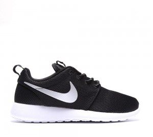 nike mujer roshe run nike mujer roshe run