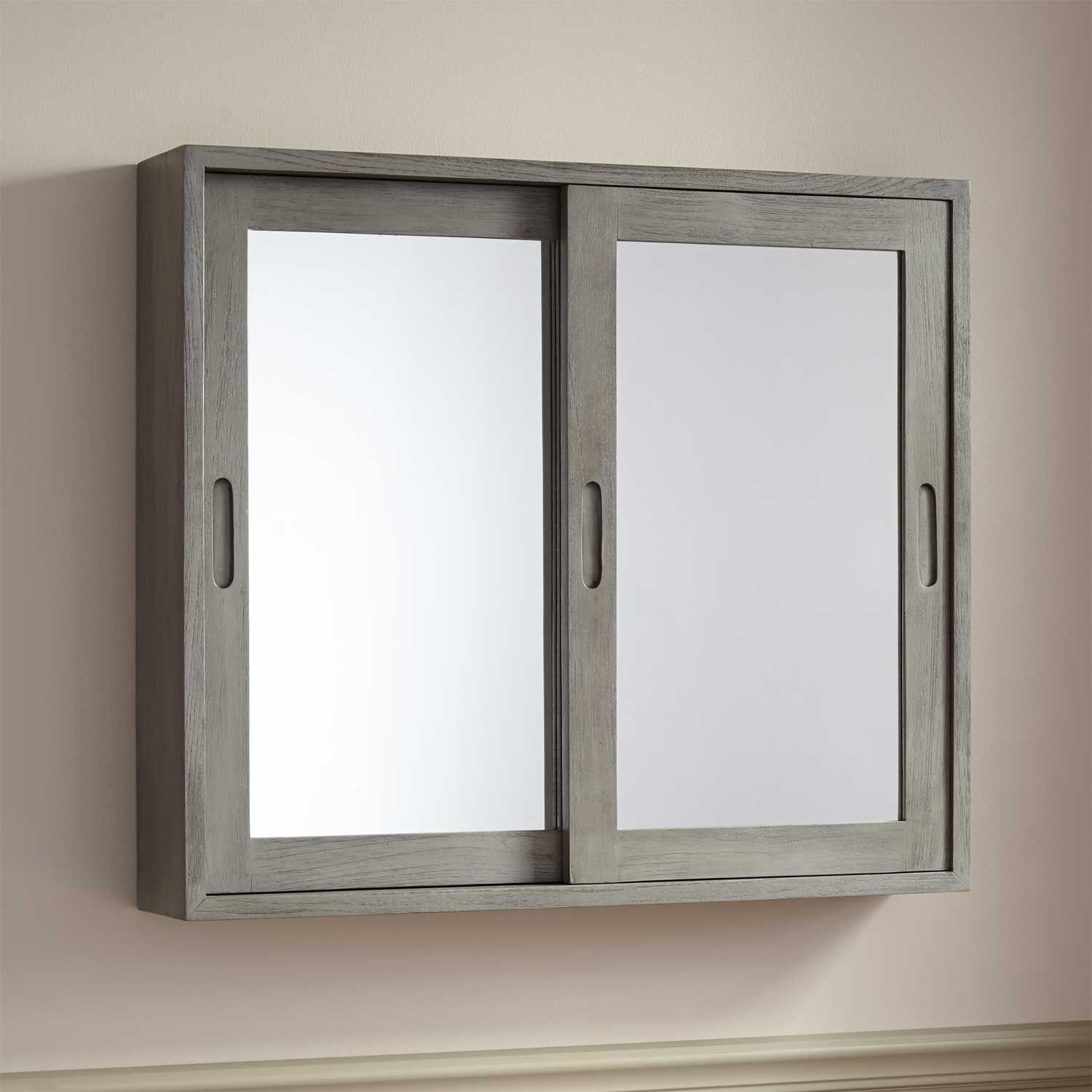 Mirror Door For Medicine Cabinet Http Betdaffaires Mirror Door For Medicine Cabinet