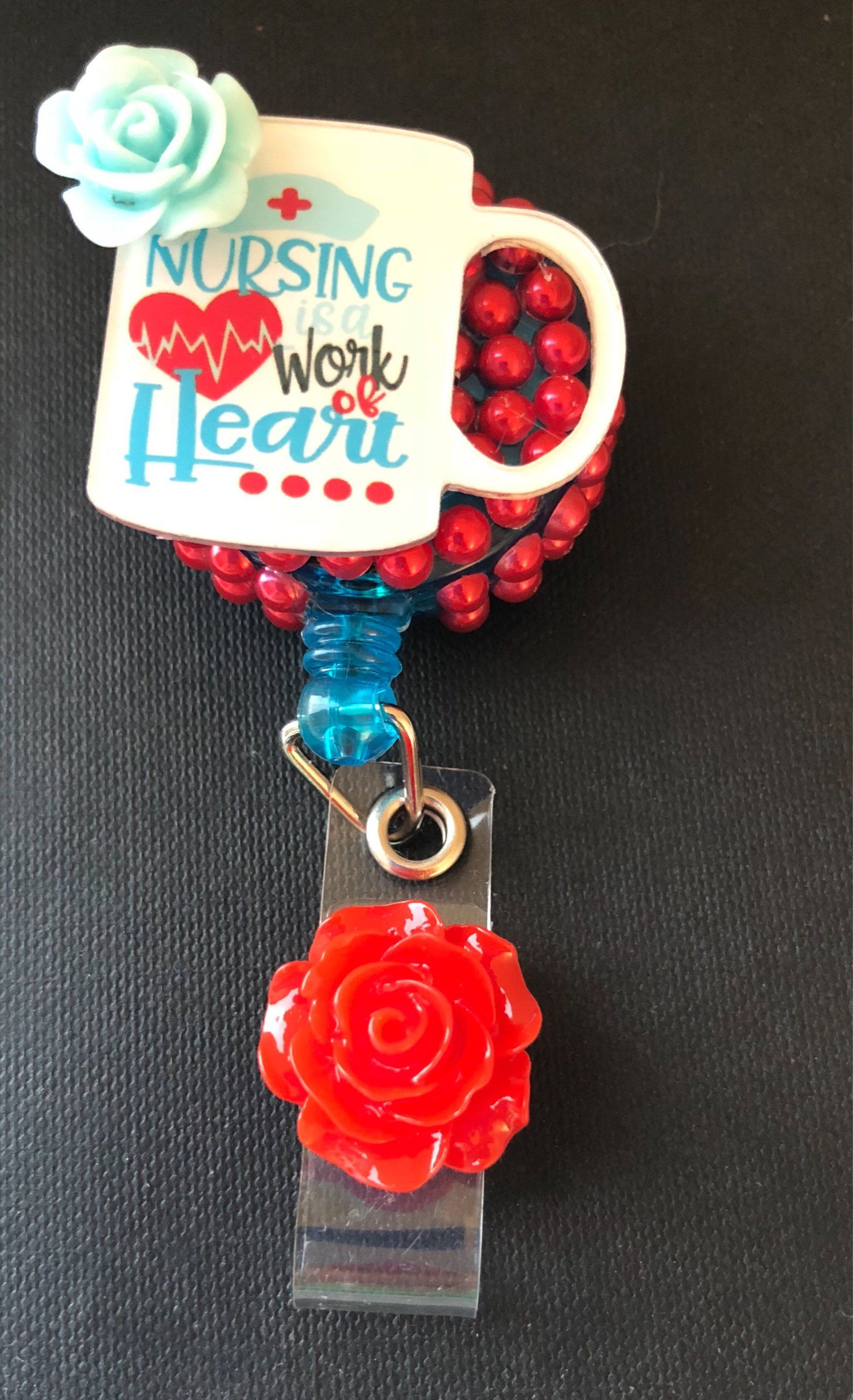 Nurse Badge Reel Etsy Nurse Badge Reel Nurse Badge Badge Reel nurse-badge-reel-etsy-nurse-badge-reel-nurse-badge-badge-reel