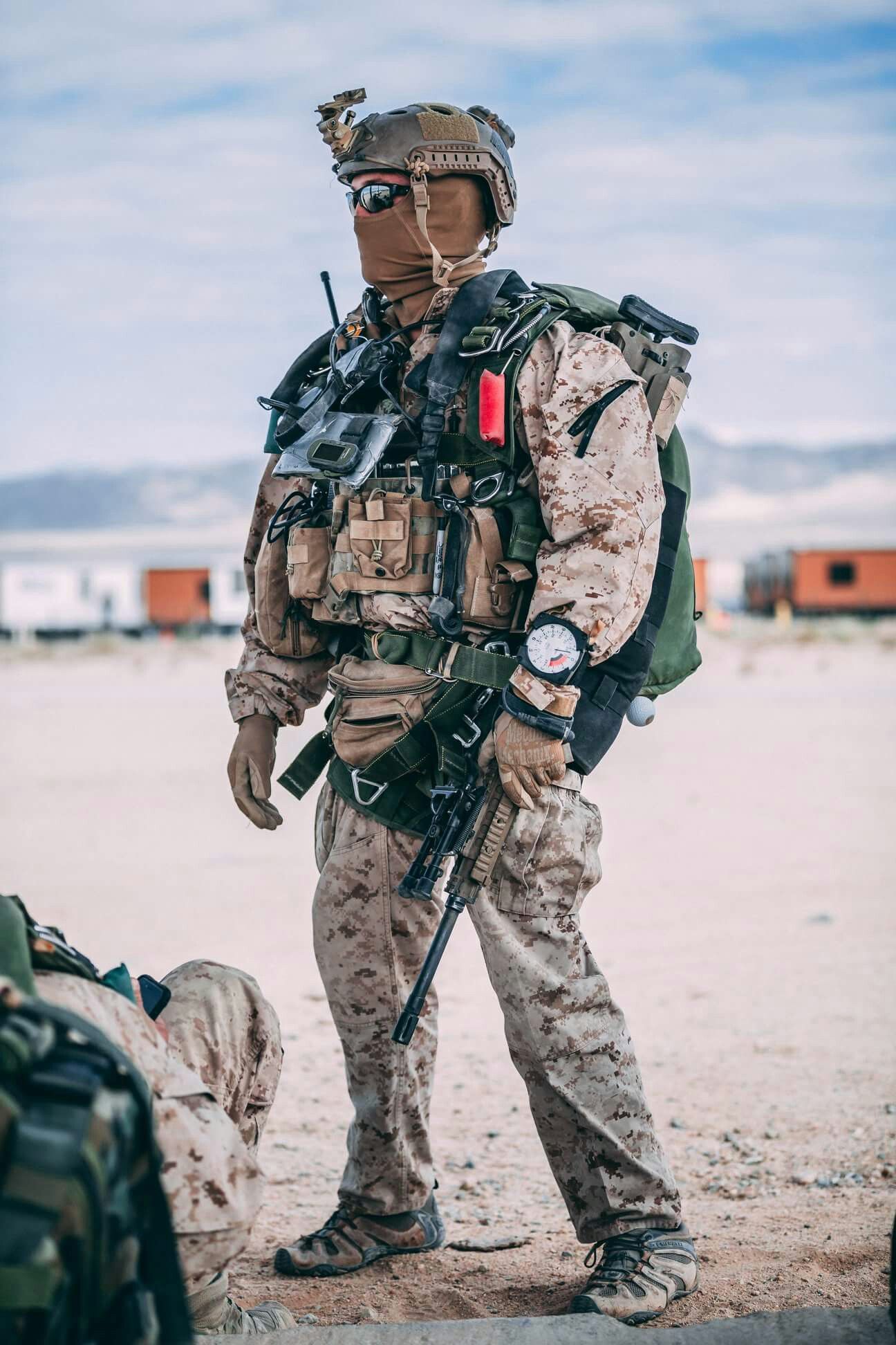 Pin Van Daniel Sullivan Op US Marine Corps pin-van-daniel-sullivan-op-us-marine-corps