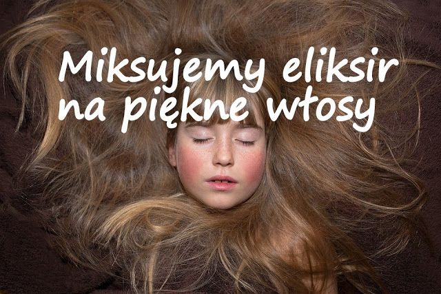 Kosmetyki do włosów to za mało, aby skutecznie i trwale poprawić stan włosów. Pij zielone koktajle na zdrowe włosy! Kiwi, Stan, Movies, Movie Posters, Films, Film Poster, Cinema, Movie, Film