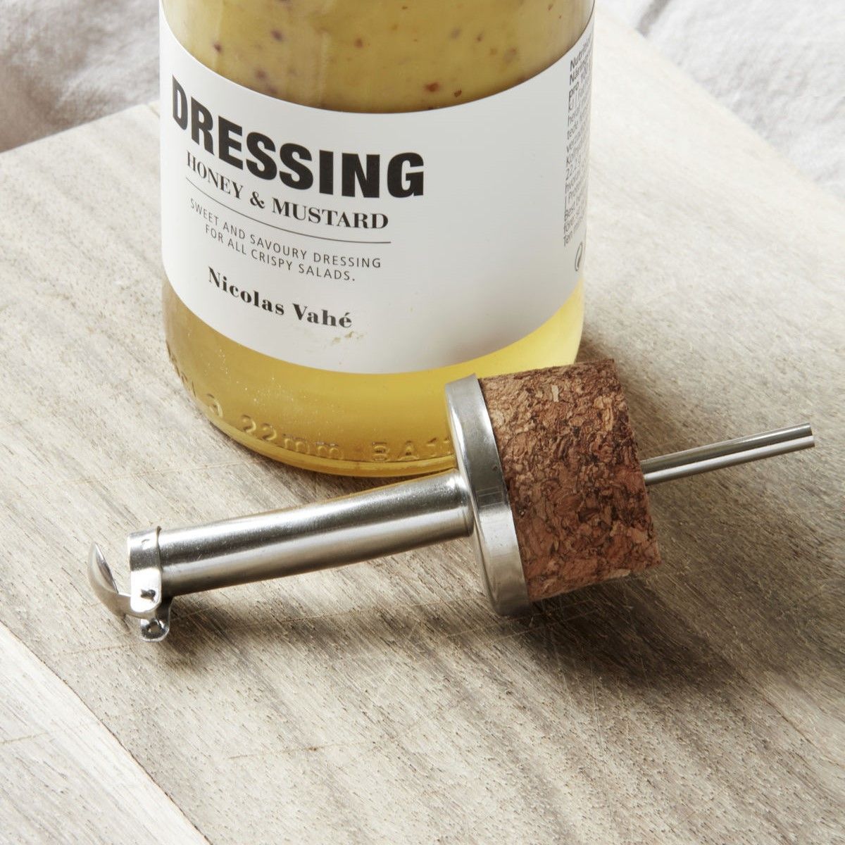 Savory Salads, Bella Rose, Steel, Steel Grades, Iron