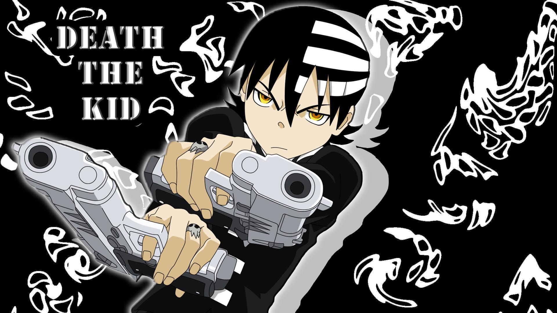Anime Desktop Backgrounds 1080p Google Search Soul Eater Anime Desktop Backgrounds 1080p Google Search Soul Eater