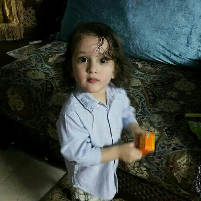صباح الخير لـ شخص عن ألف شخص و عن ألف معنى و عن ألف حب