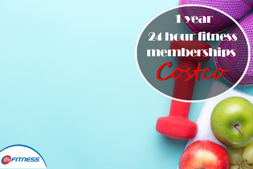 1 year 24 hour fitness membership costco http://couponsshowcase.com/coupon-tag/costco-24-hour ...
