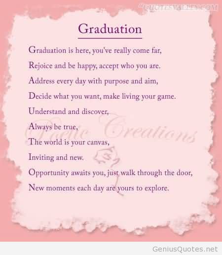 Graduation Sayings Graduation Quotes For College Or Else Sage's Interesting Graduation Quotes For Daughter Graduation Sayings Graduation Quotes For College Or Else Sage's Interesting Graduation Quotes For Daughter