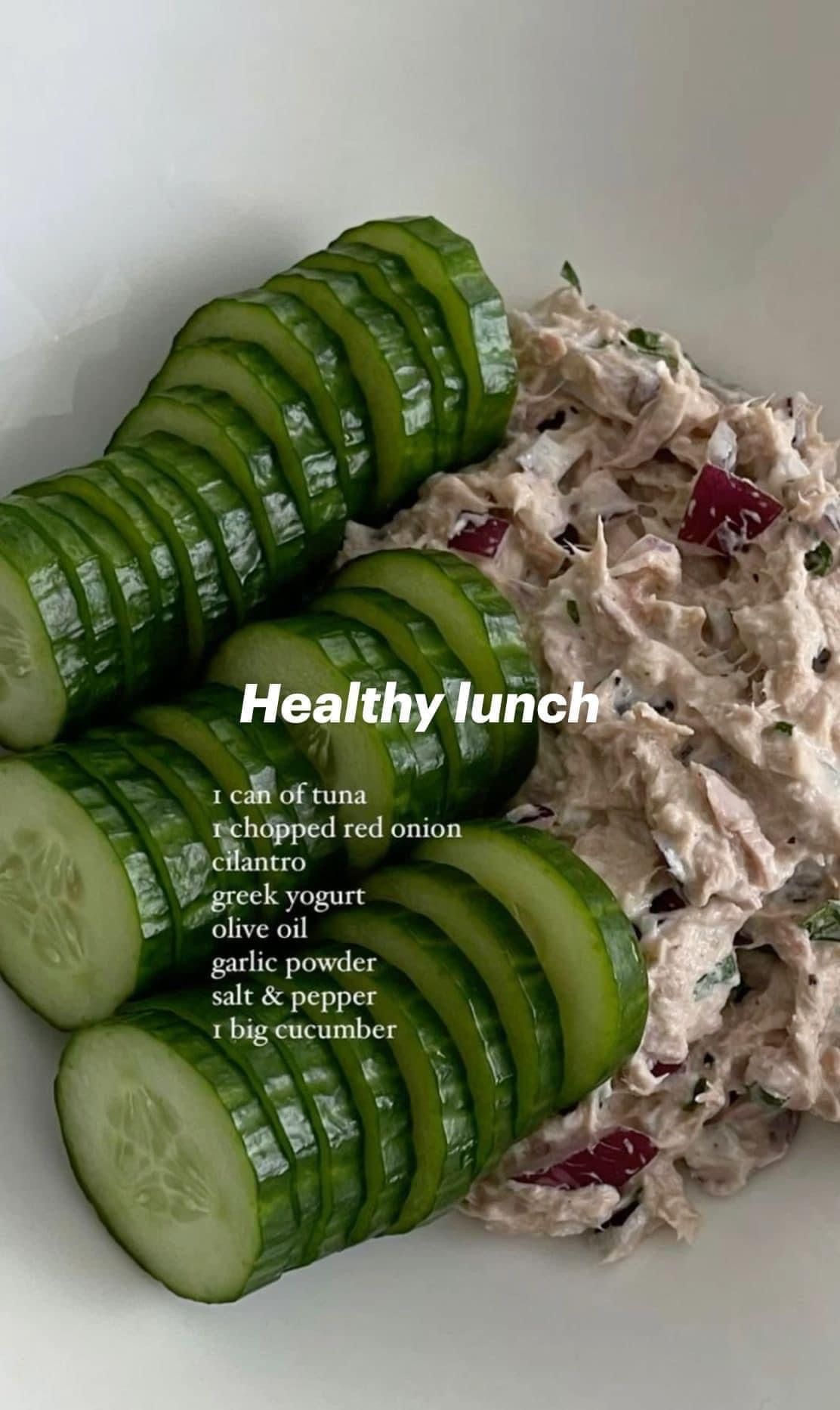 Pin By Koko On Brunch Ideas Healthy Recipes Healthy Lunch Snacks Pin By Koko On Brunch Ideas Healthy Recipes Healthy Lunch Snacks