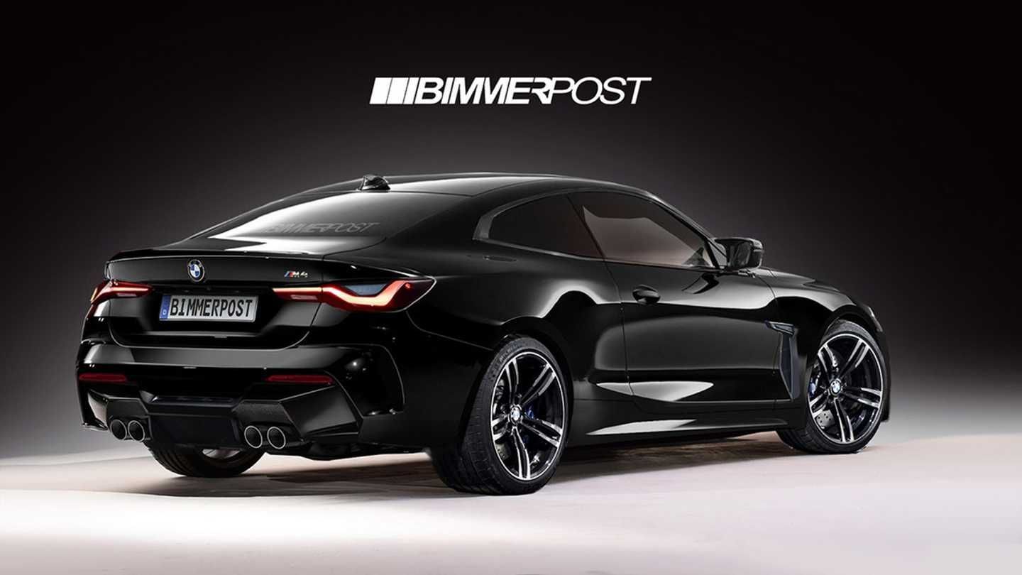 2020 Bmw M4 Convertible Black in 2021 | Bmw m4, Bmw m4 coupé, Bmw blue