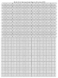 free download brick stitch earring graph paper beading stitching brick stitch graph paper free