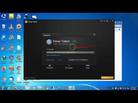 free filmora x activation code 2021 free filmora x activation code 2021
