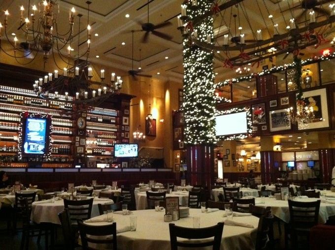 Pin By ELIZABETH ALEXANDRA MARY On Carmine s Italian Restaurant Times pin-by-elizabeth-alexandra-mary-on-carmine-s-italian-restaurant-times