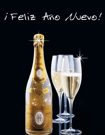 Blog Católico Gotitas Espirituales Feliz Año Nuevo 2020 Happy New Year 2020 Feliz Año Feliz Año Nuevo Feliz Año Nuevo Gif