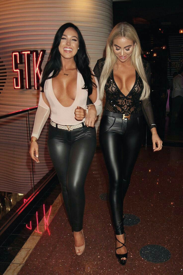Paparazzi Khloe Terae nudes (71 photo), Pussy, Leaked, Selfie, braless 2015 Paparazzi Khloe Terae nude (34 photos), Ass, Leaked, Twitter, in bikini 2006