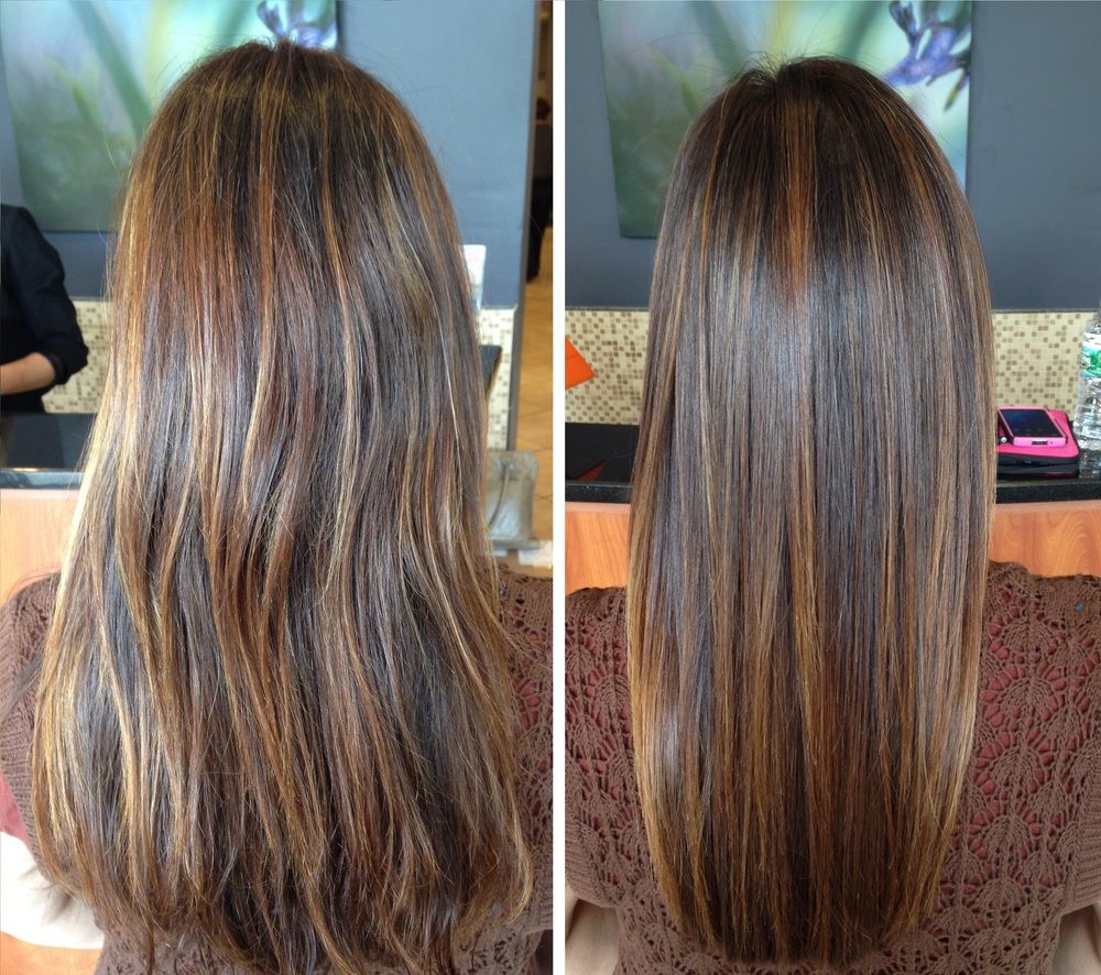 Before \u0026 After Keratin Treatment Our Work! Only at Salon Belladonna in 2019 Hair, Hair Before \u0026 After Keratin Treatment Our Work! Only at Salon Belladonna in 2019 Hair, Hair