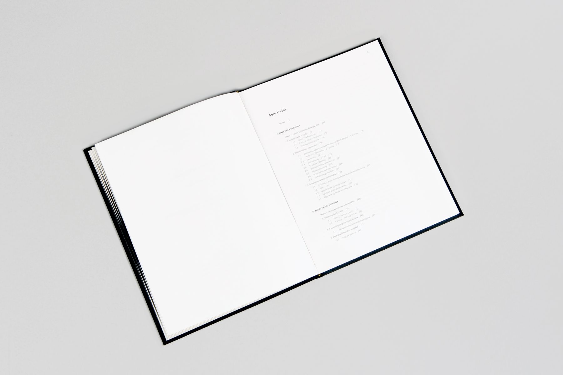 Phd thesis on yoga