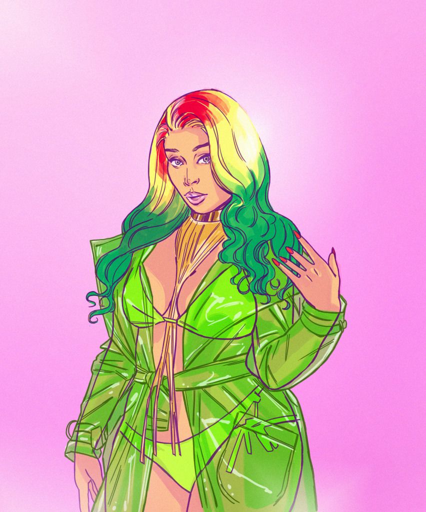 nicki minaj barbie dreamz quotes nicki minaj barbie dreamz quotes
