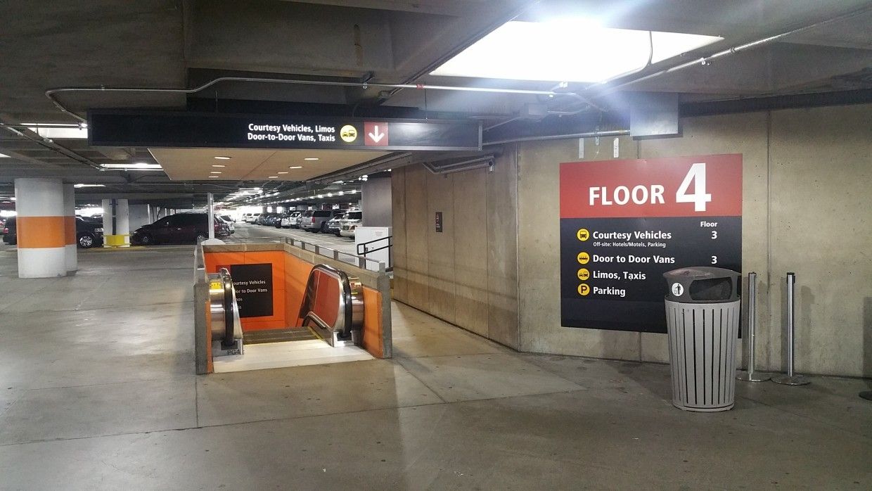 Uber/Lyft Sea Tac Seattle airport, international Uber/Lyft Sea Tac Seattle airport, international