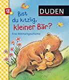 Aktionsspiele Aktionsspiele