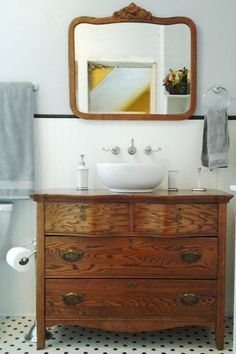 Best Bathroom Vanities 2017 Dresser And Best Bathroom Vanities 2017