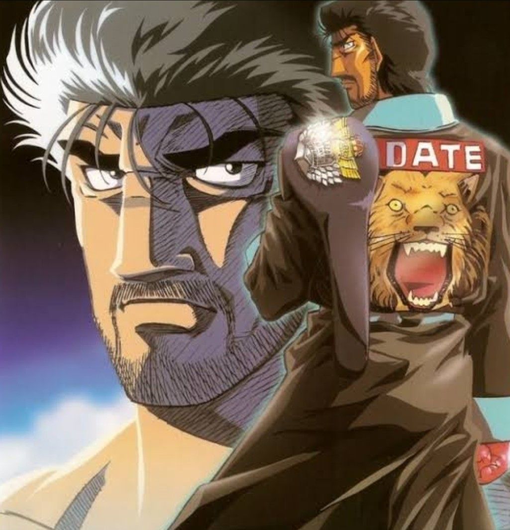 はじめの一歩 はじめの一歩 はじめの一歩 はじめの一歩